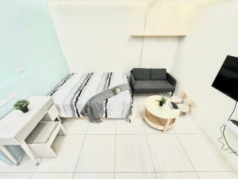 祐✨全新裝潢✨可雙租補✨子母車✨獨洗曬✨流理台（第7張）