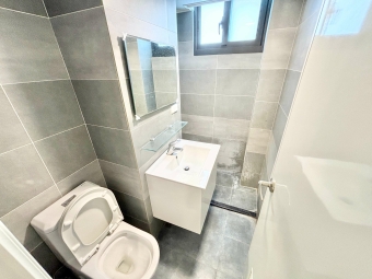 🧡請加賴🧡全新電梯🧡租屋補助🧡陽台獨洗🧡流理台🧡秒殺速洽🧡（第11張）