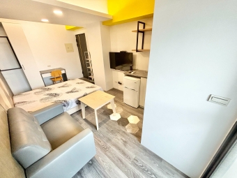 🧡請加賴🧡全新電梯🧡租屋補助🧡陽台獨洗🧡流理台🧡秒殺速洽🧡（第7張）