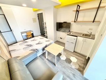 🧡請加賴🧡全新電梯🧡租屋補助🧡陽台獨洗🧡流理台🧡秒殺速洽🧡（第8張）