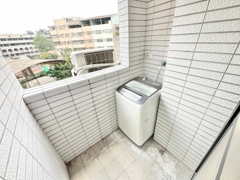 🧡請加賴🧡全新電梯🧡租屋補助🧡陽台獨洗🧡流理台🧡秒殺速洽🧡（第10張）