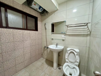 近第二市場獨洗曬套房#可貓 - Image 9