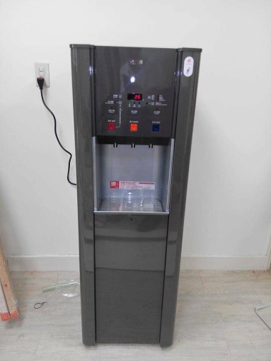 近觀音工業區~草漯市區~優質套房 - Image 6