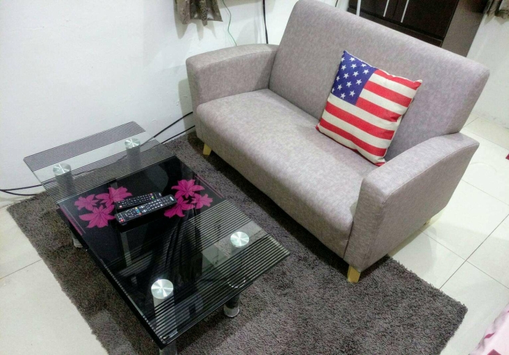 近觀音工業區~草漯市區~優質套房 - Image 3