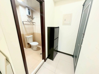 近中山醫☆可租補☆電梯套房（第8張）