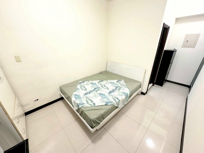 近中山醫☆可租補☆電梯套房（第1張）