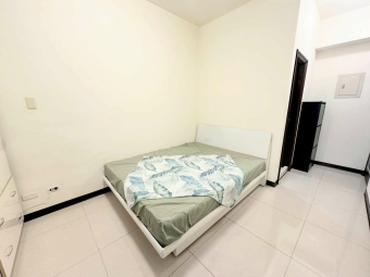 近中山醫☆可租補☆電梯套房（第2張）