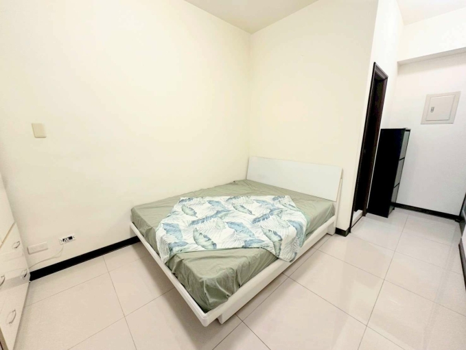 近中山醫☆可租補☆電梯套房（第2張）