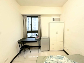 近中山醫☆可租補☆電梯套房（第6張）