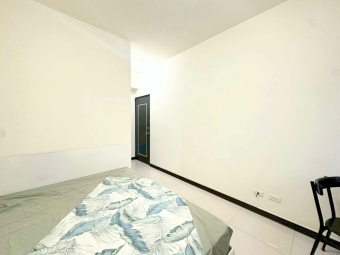 近中山醫☆可租補☆電梯套房（第5張）