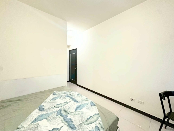 近中山醫☆可租補☆電梯套房（第5張）