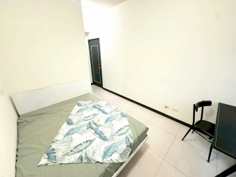 近中山醫☆可租補☆電梯套房（第4張）