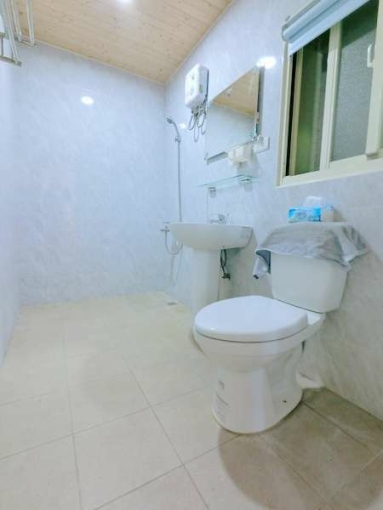 漢口❤️cp高❤️流理臺❤️陽台（第12張）