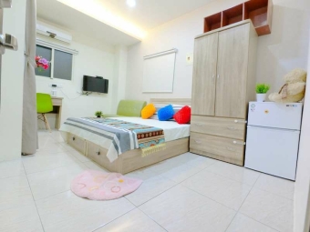 漢口❤️cp高❤️流理臺❤️陽台（第1張）