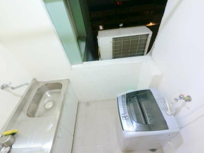 漢口❤️cp高❤️流理臺❤️陽台（第10張）