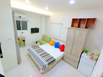 漢口❤️cp高❤️流理臺❤️陽台（第2張）