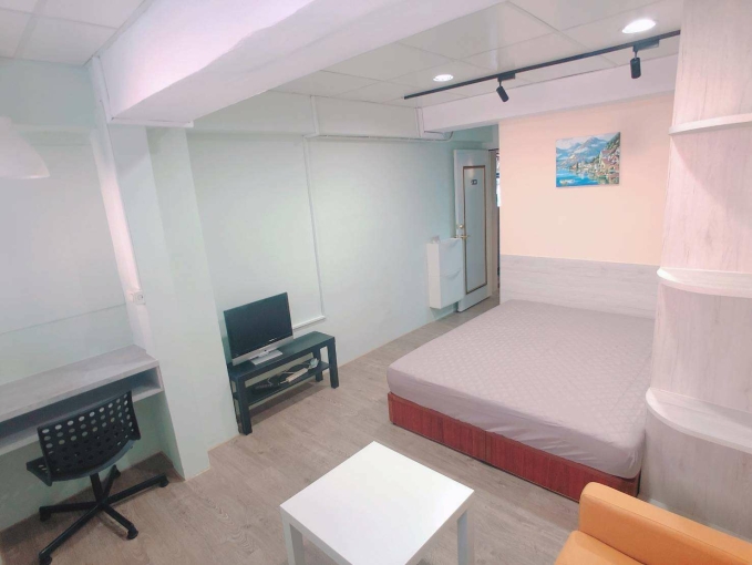 💖電梯✨系統裝潢🏠漂亮✔️近親親戲院💖 - Image 3