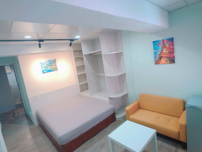 💖電梯✨系統裝潢🏠漂亮✔️近親親戲院💖 - Image 1