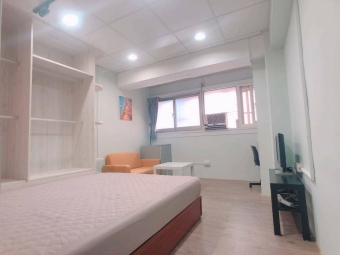 💖電梯✨系統裝潢🏠漂亮✔️近親親戲院💖 - Image 6