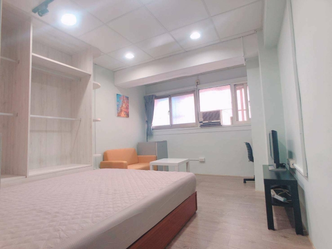 💖電梯✨系統裝潢🏠漂亮✔️近親親戲院💖 - Image 2