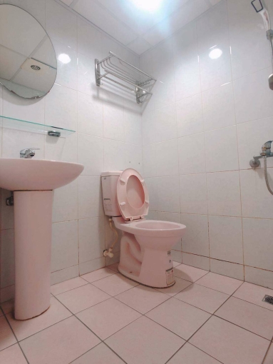 💖電梯✨系統裝潢🏠漂亮✔️近親親戲院💖 - Image 4