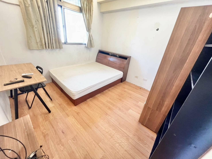 💖超值美套✔️電梯✔️凸窗曬💖（第1張）