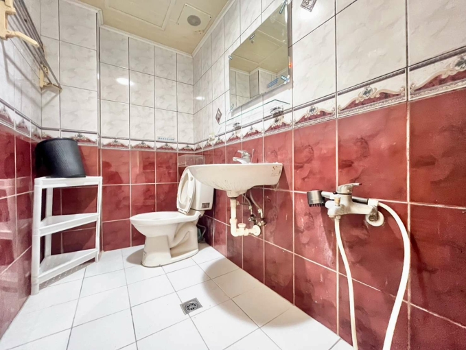 💖超值美套✔️電梯✔️凸窗曬💖（第4張）