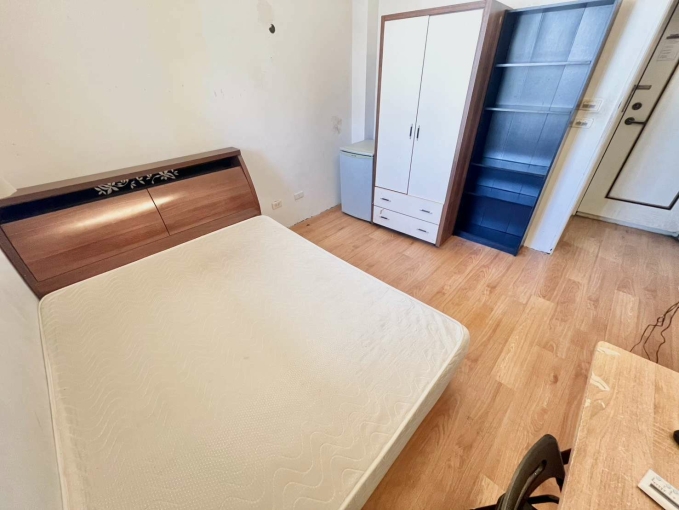 💖超值美套✔️電梯✔️凸窗曬💖（第2張）