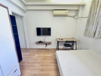 💖超值美套✔️電梯✔️凸窗曬💖（第3張）