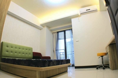 逢甲🌳CP高💕環境好✨（第2張）