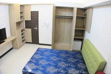 逢甲🌳CP高💕環境好✨（第5張）