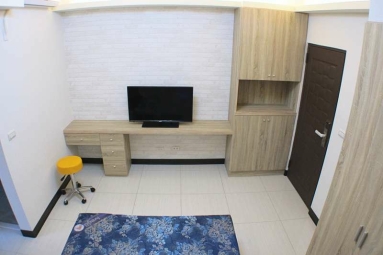 逢甲🌳CP高💕環境好✨（第10張）