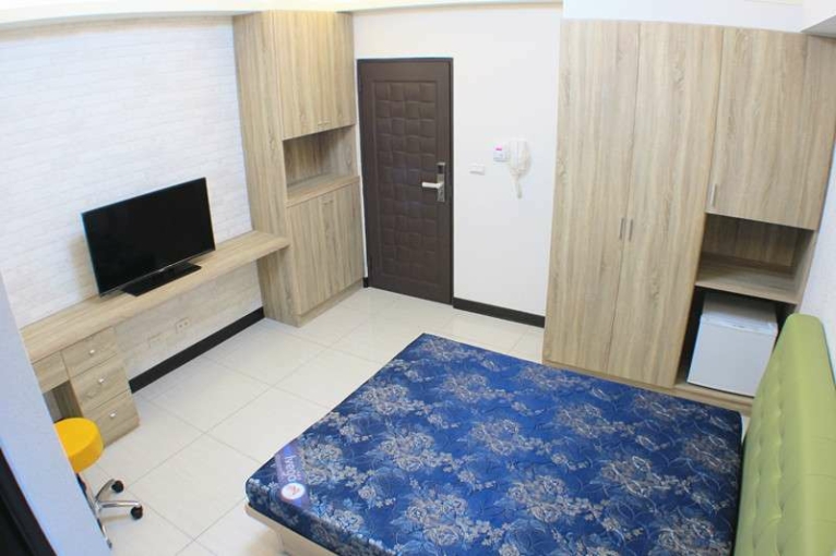 逢甲🌳CP高💕環境好✨（第8張）