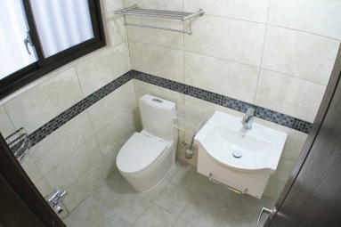 逢甲🌳CP高💕環境好✨（第6張）