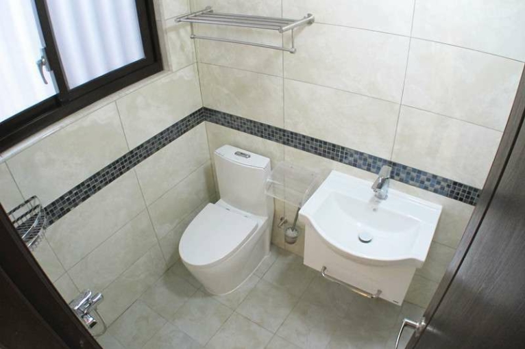 逢甲🌳CP高💕環境好✨（第6張）