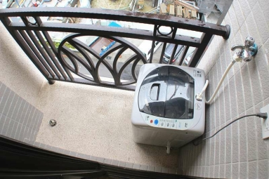 逢甲🌳CP高💕環境好✨（第7張）