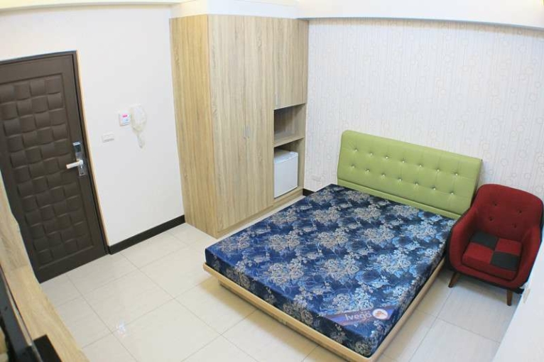 逢甲🌳CP高💕環境好✨（第3張）