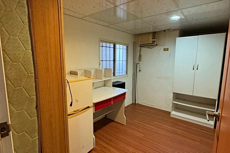 兆基社會住宅🏠新興區林森一路免仲可補助電梯2房(第1張)