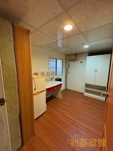 兆基社會住宅🏠新興區林森一路免仲可補助電梯2房(第2張)