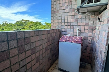 兆基社會住宅🏠大香港精緻套房🏠（第4張）