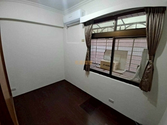 兆基社會住宅🏠寶祥花園-五福市場微風清幽宅（第6張）