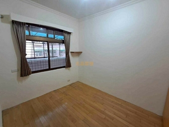 兆基社會住宅🏠寶祥花園-五福市場微風清幽宅（第7張）