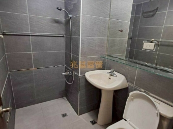 兆基社會住宅🏠寶祥花園-五福市場微風清幽宅（第12張）