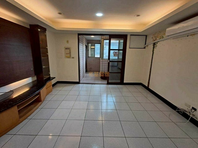 兆基社會住宅🏠寶祥花園-五福市場微風清幽宅（第3張）