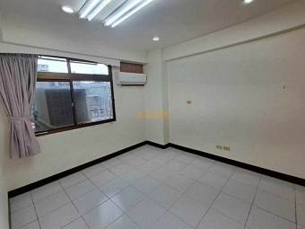 兆基社會住宅🏠寶祥花園-五福市場微風清幽宅（第5張）