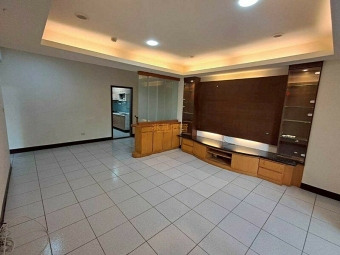 兆基社會住宅🏠寶祥花園-五福市場微風清幽宅（第2張）