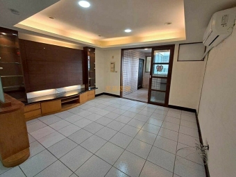 兆基社會住宅🏠寶祥花園-五福市場微風清幽宅（第1張）