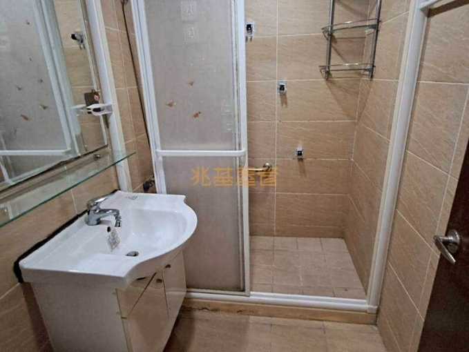 兆基社會住宅🏠寶祥花園-五福市場微風清幽宅（第11張）