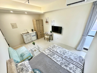 🧡加賴約🧡可貓咪🧡電梯新屋🧡租屋補助🧡乾溼分離🧡陽台獨洗🧡流理台🧡秒殺物件🧡 - Image 17