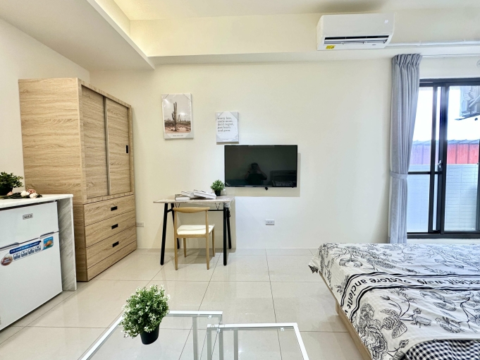 🧡加賴約🧡可貓咪🧡電梯新屋🧡租屋補助🧡乾溼分離🧡陽台獨洗🧡流理台🧡秒殺物件🧡 - Image 7